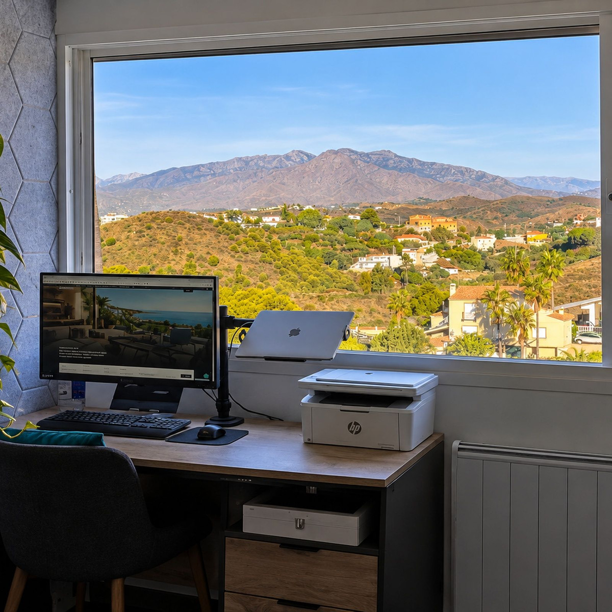 Property main view 13