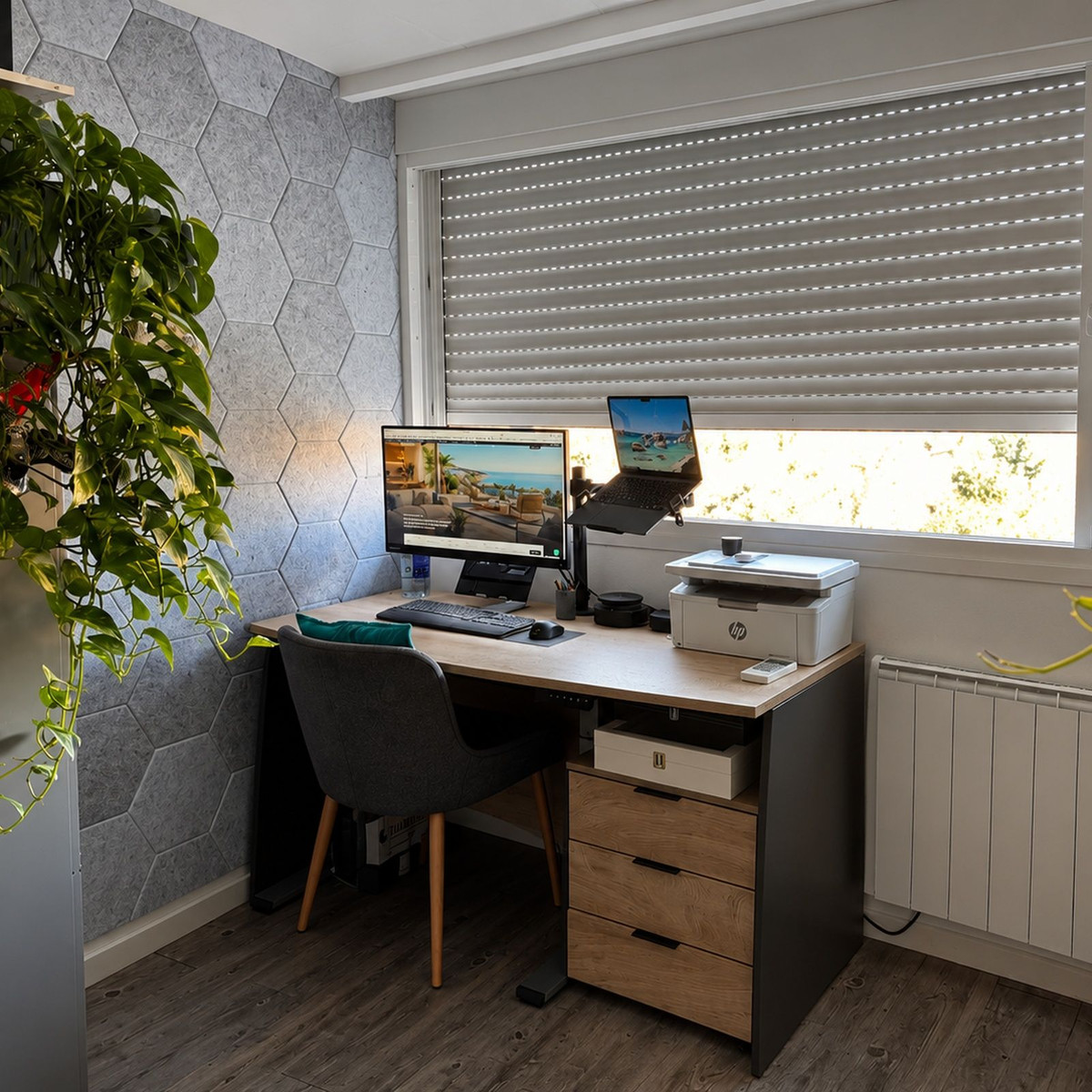 Property main view 16