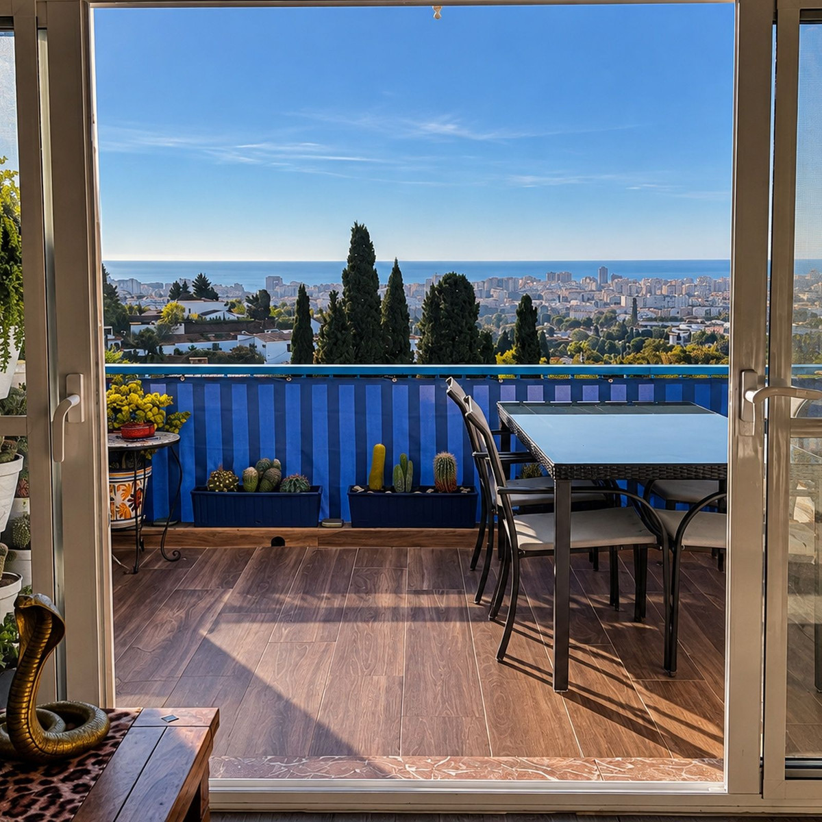 Property main view 2
