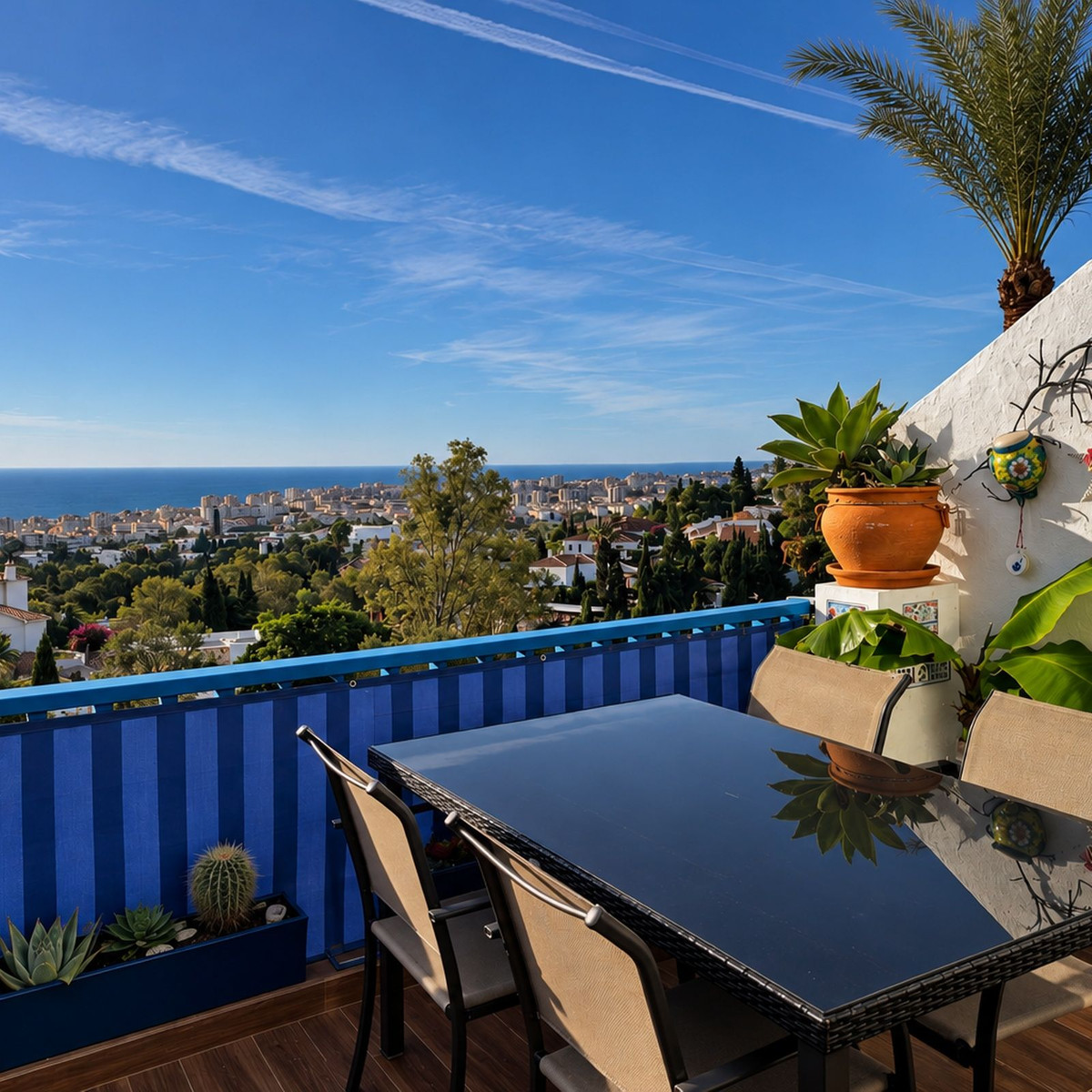 Property main view 3