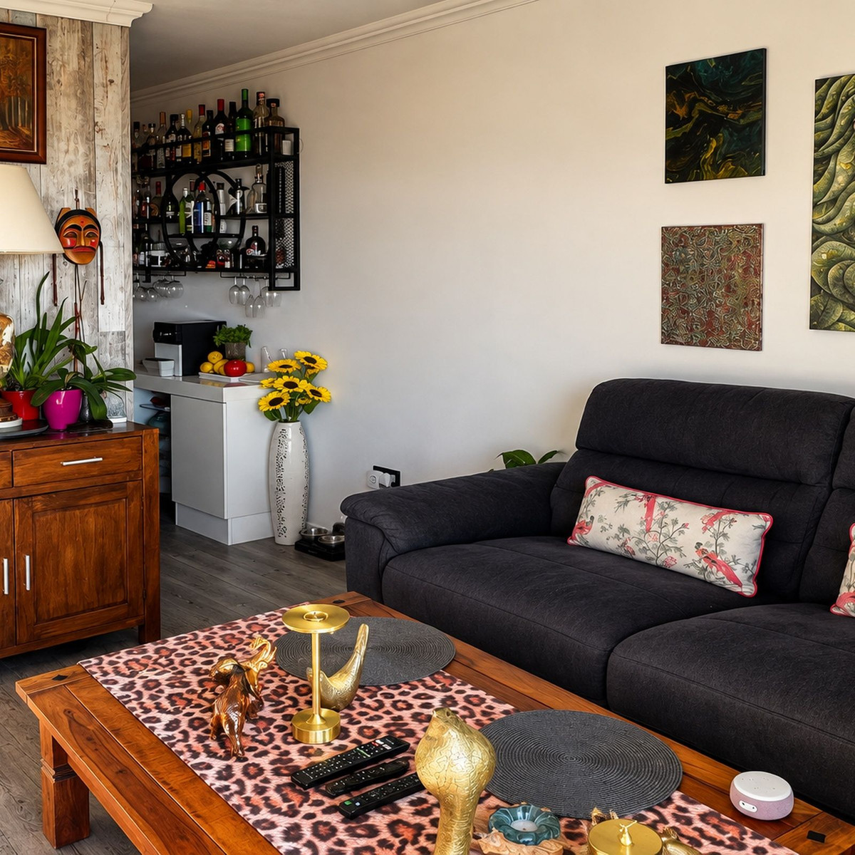 Property main view 4