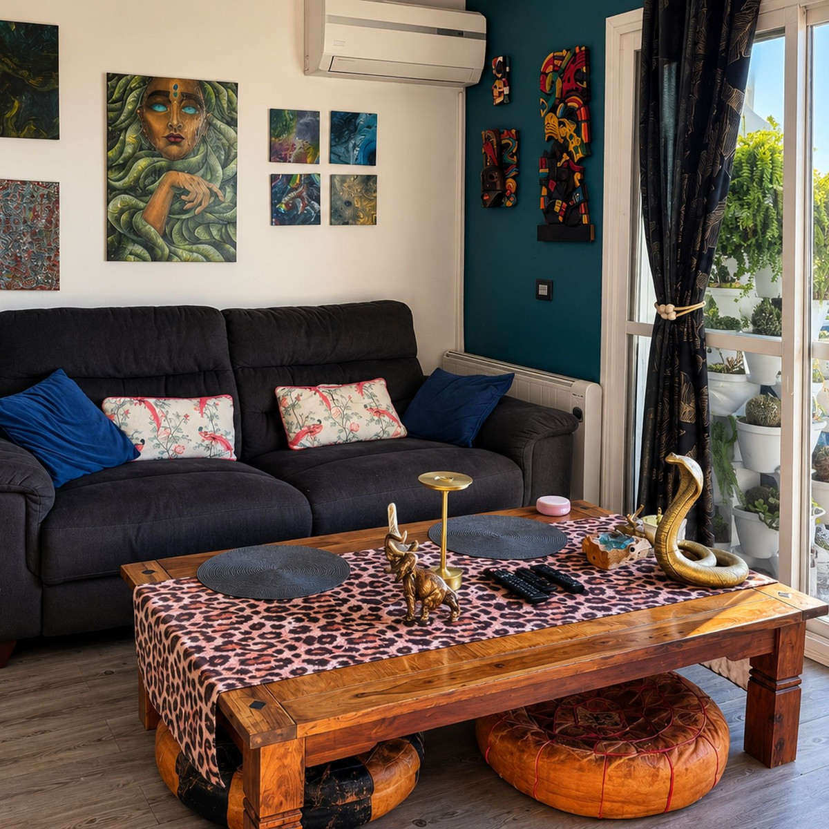 Property main view 5