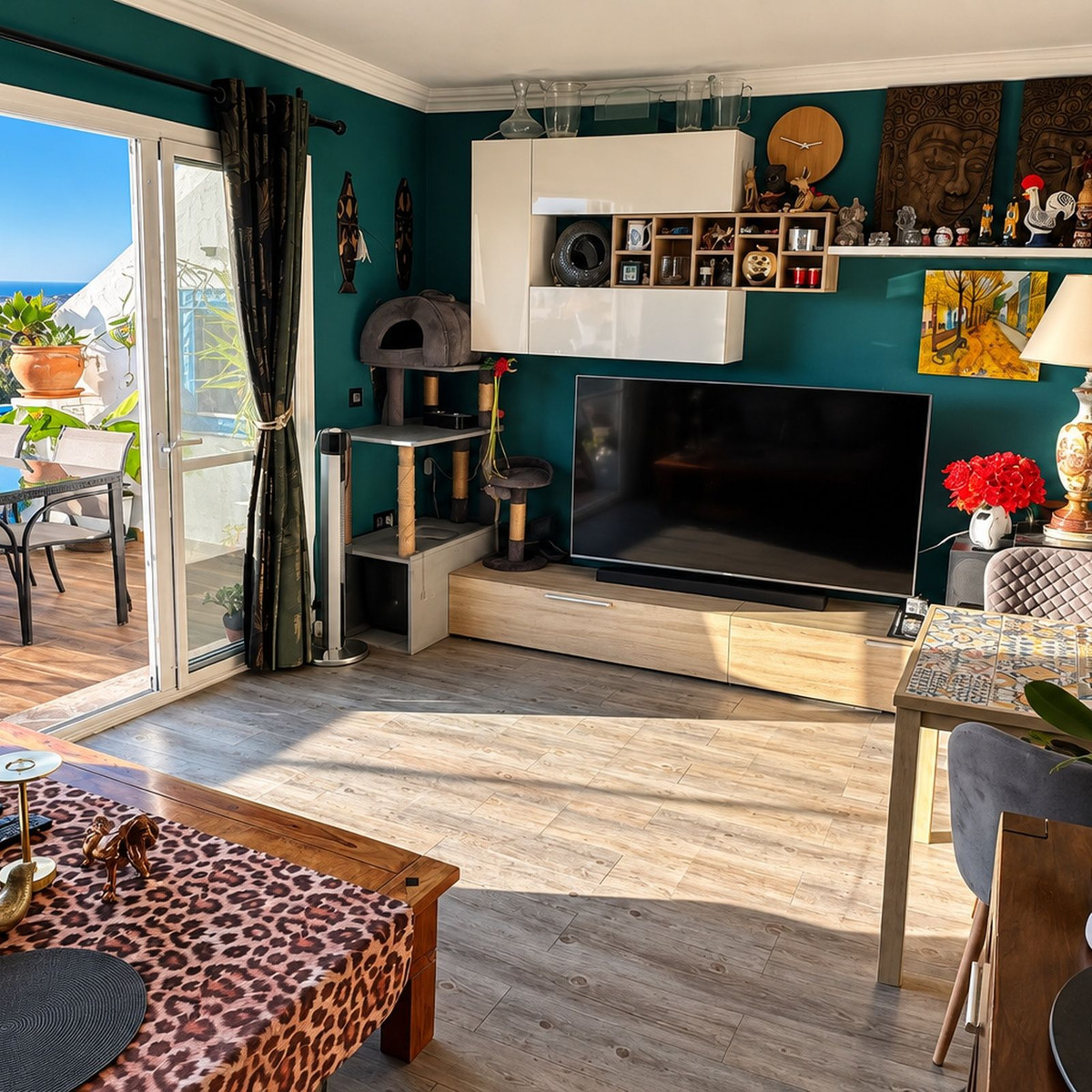 Property main view 6