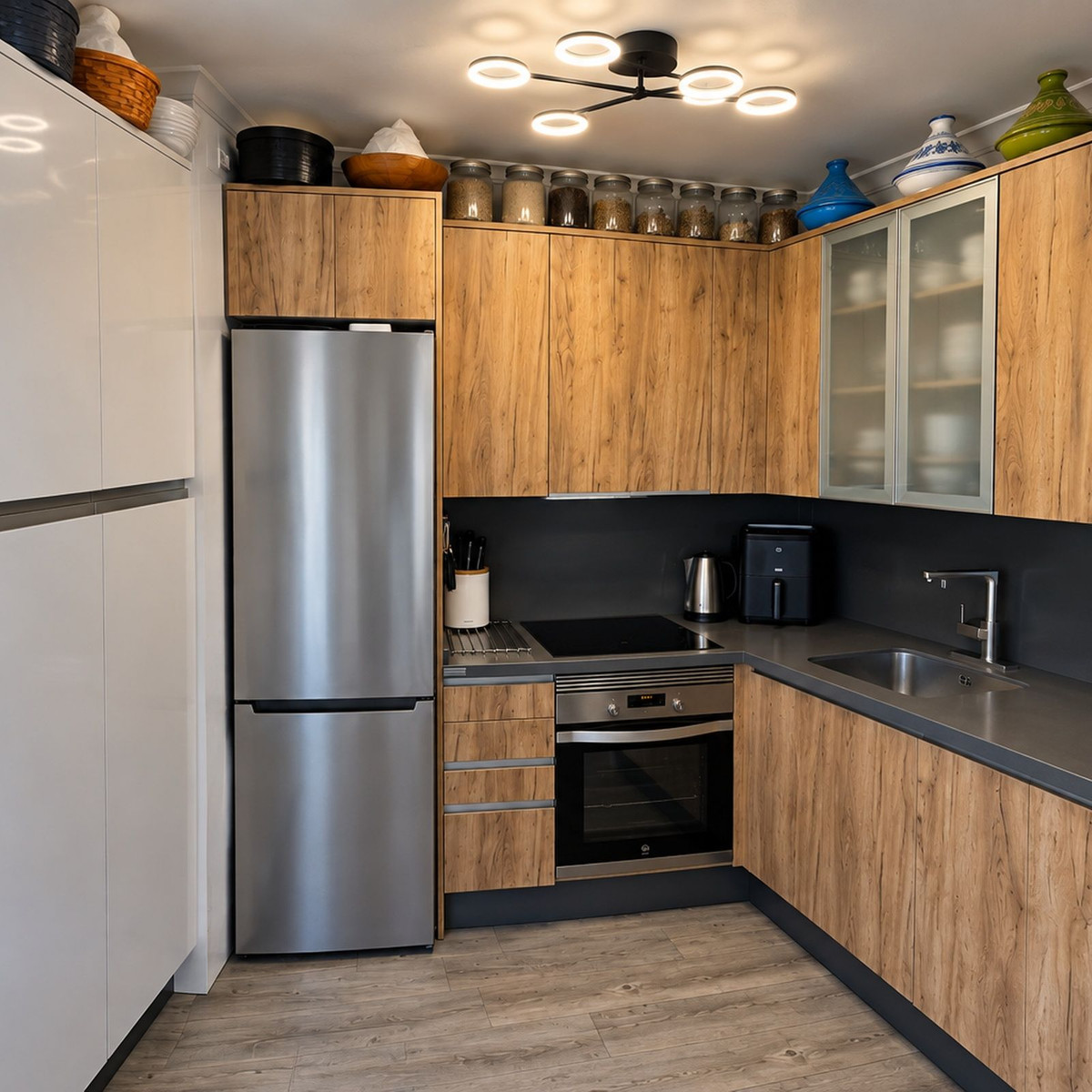 Property main view 7