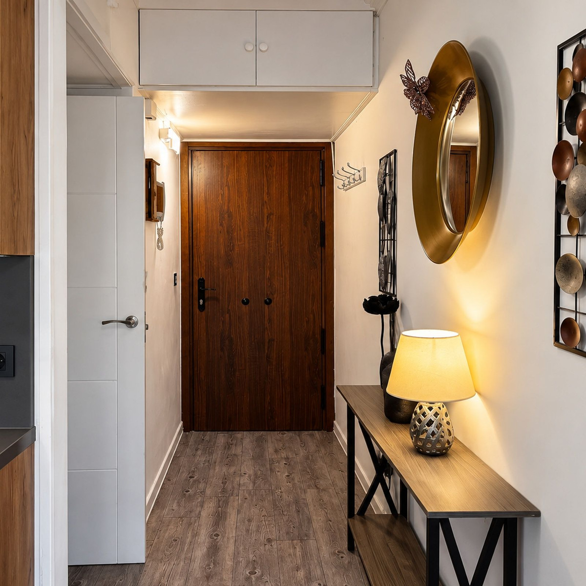 Property main view 9