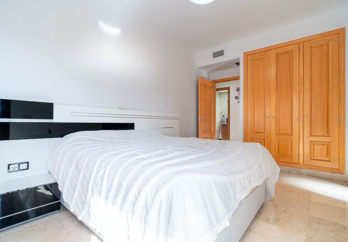 Appartement te koop in Campo Mijas | 3 slaapkamers H5521474