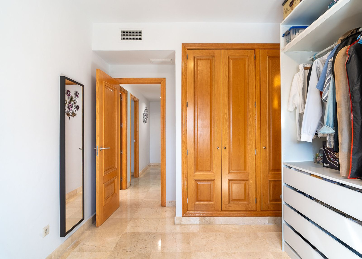 Appartement te koop in Campo Mijas | 3 slaapkamers H5521474