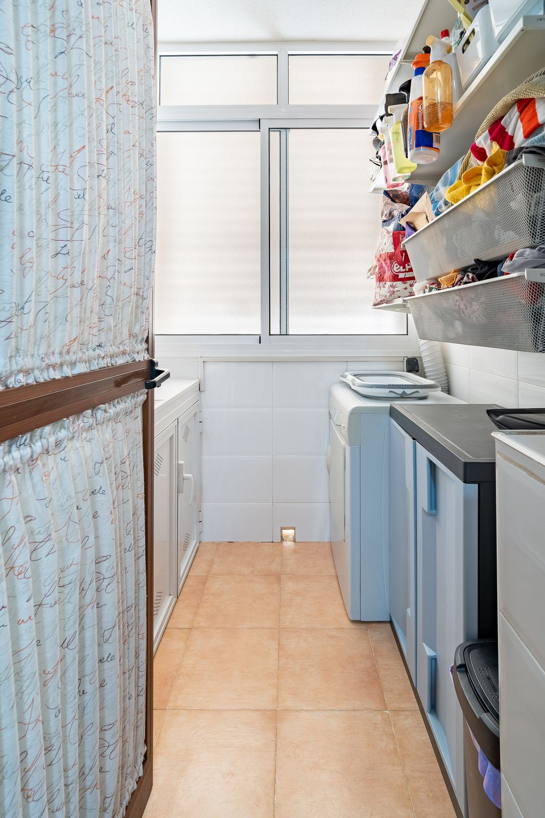 Appartement te koop in Campo Mijas | 3 slaapkamers H5521474