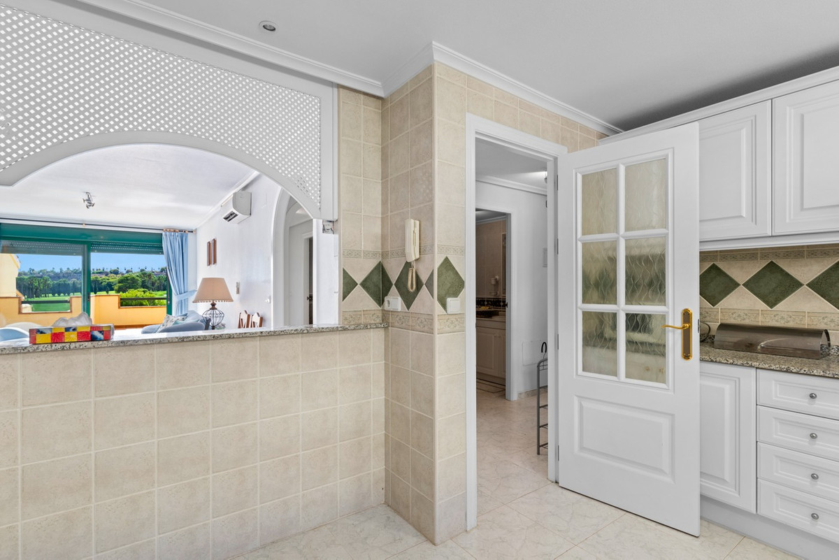 Property main view 12