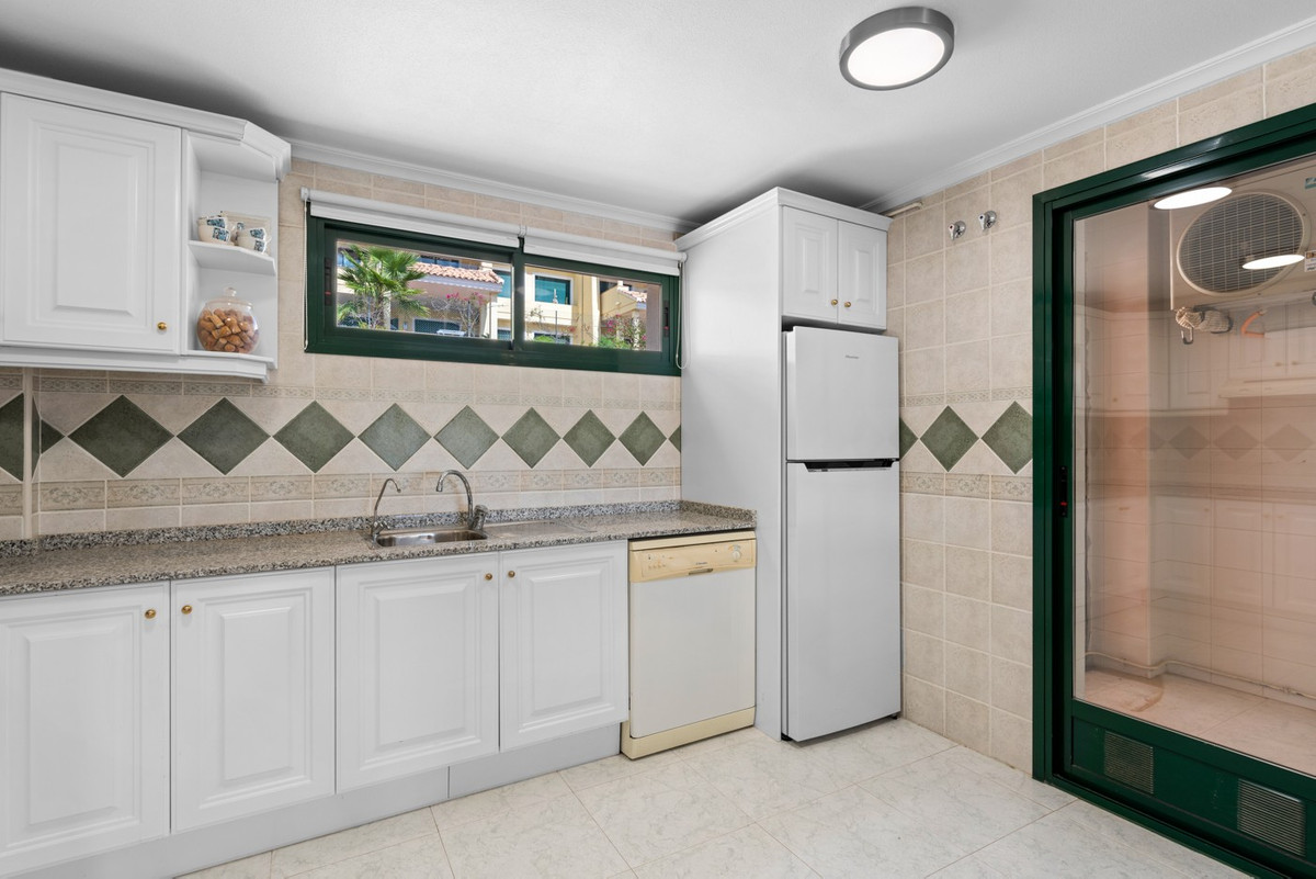 Property main view 13