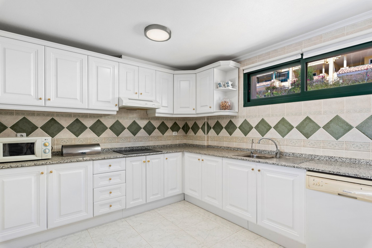 Property main view 14