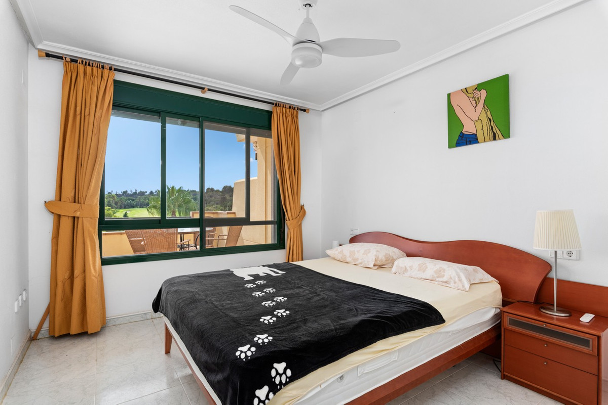 Property main view 15