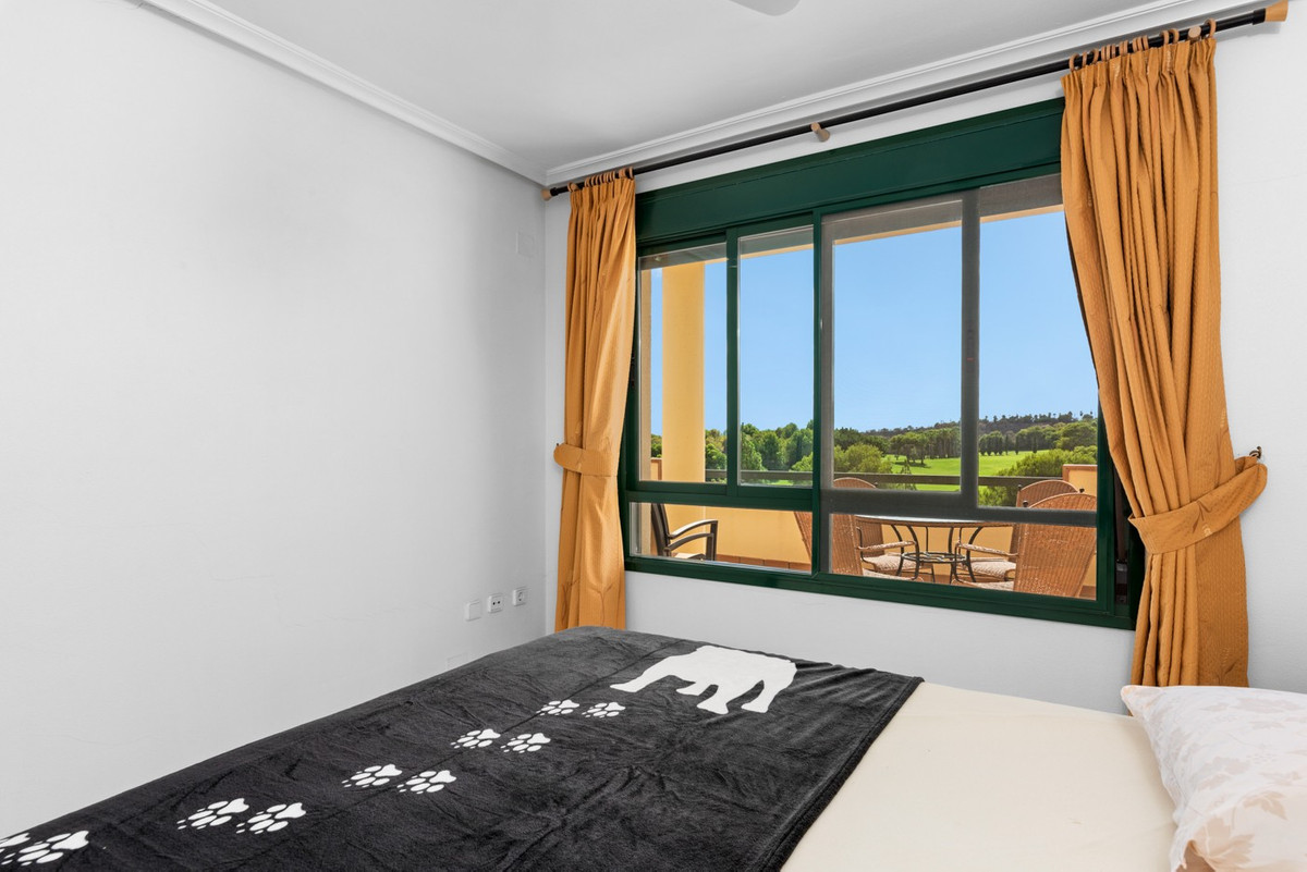 Property main view 16