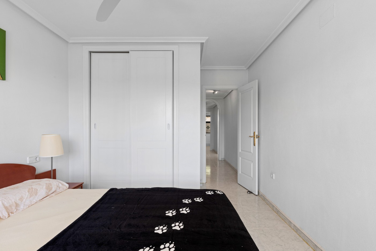 Property main view 17