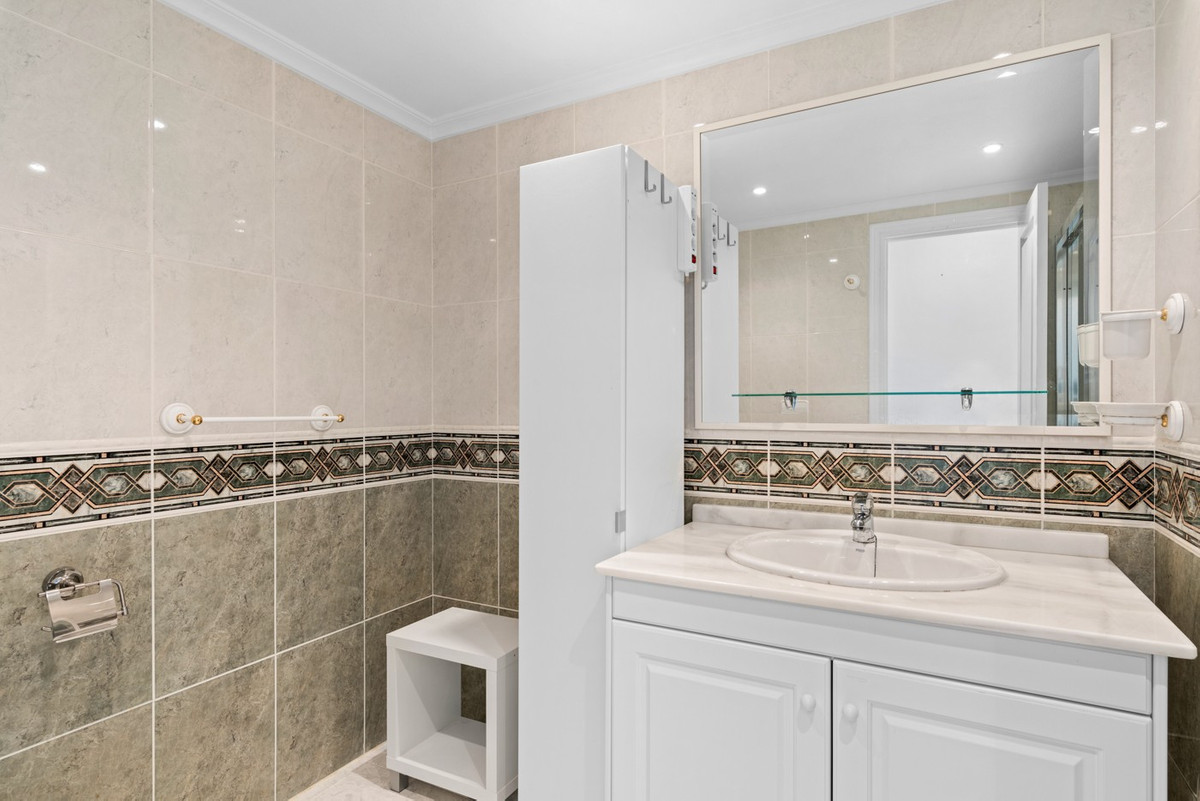 Property main view 18