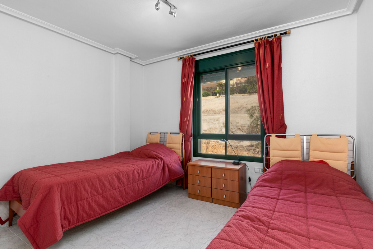 Property main view 21