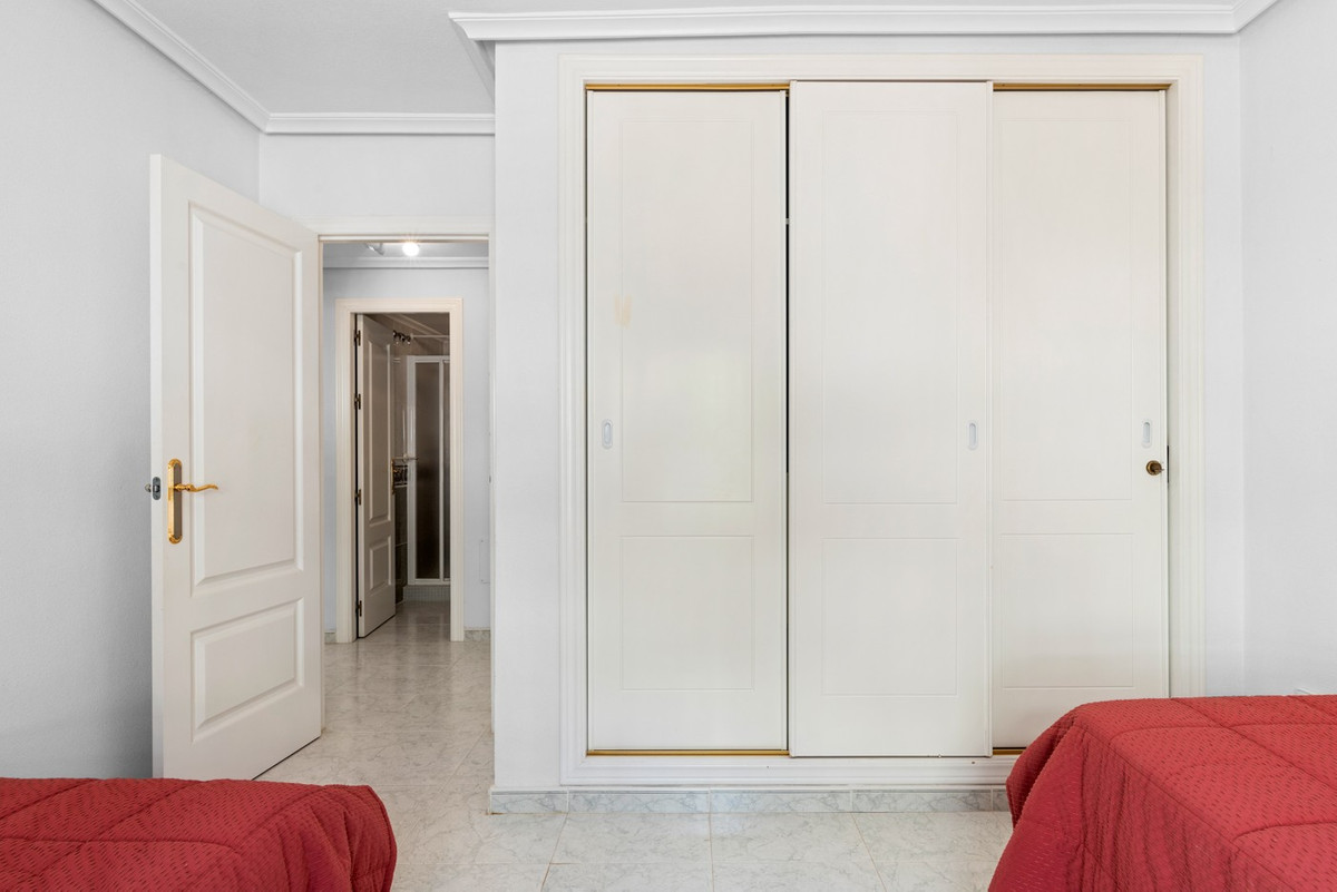 Property main view 22