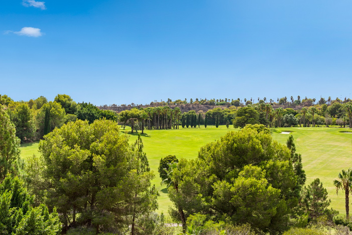 Property main view 27