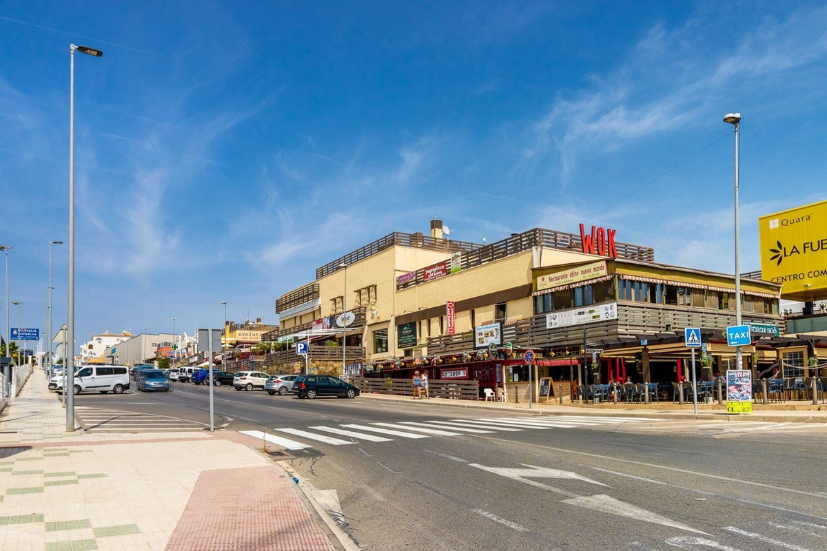 Property main view 31