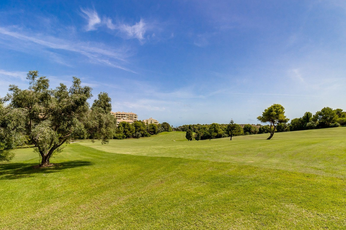 Property main view 33