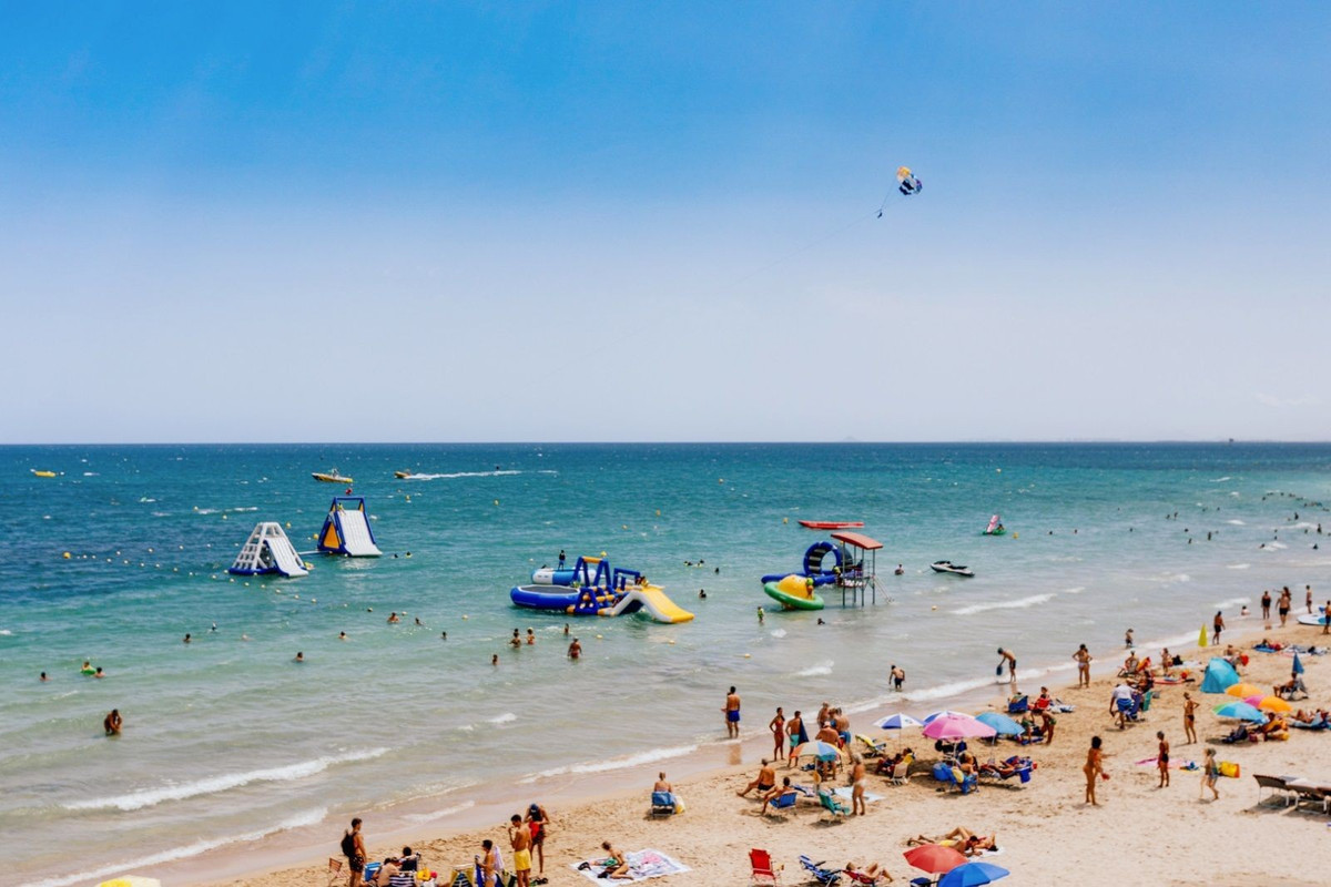 Property main view 39