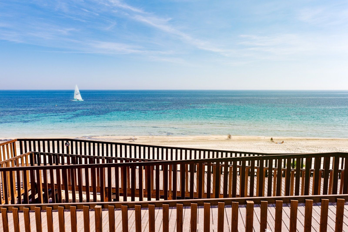 Property main view 40