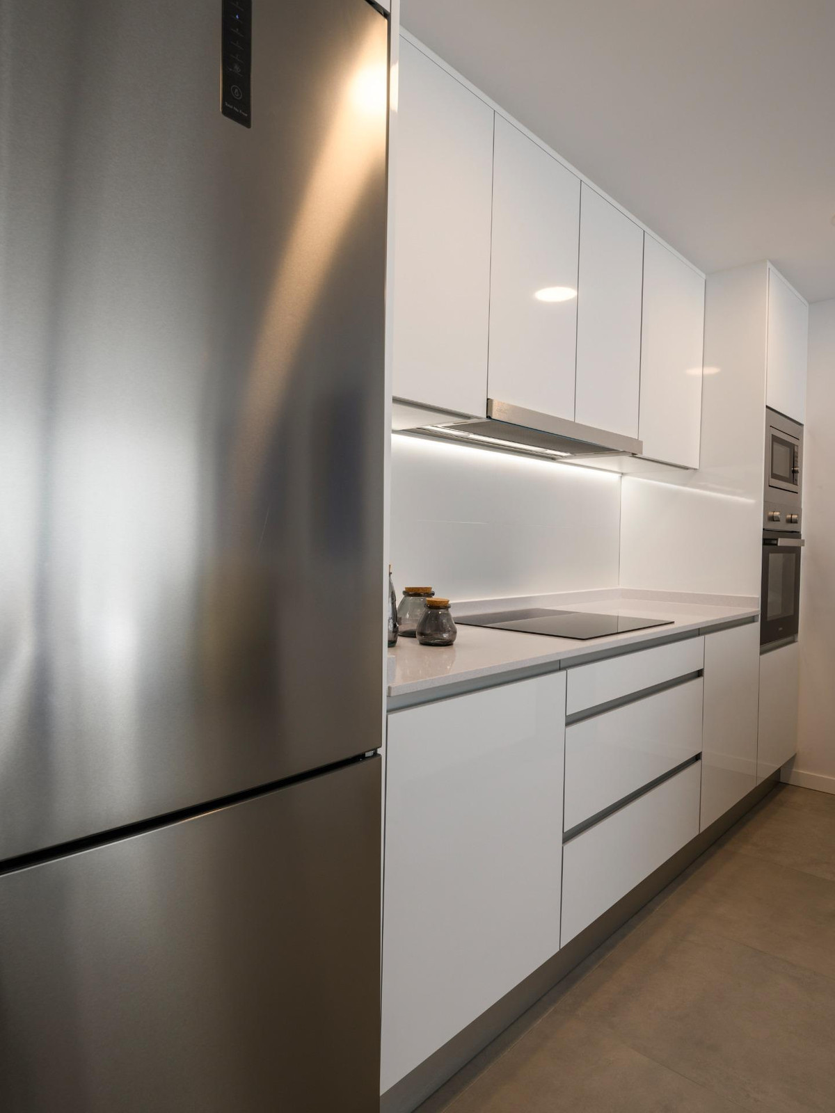 Property main view 11