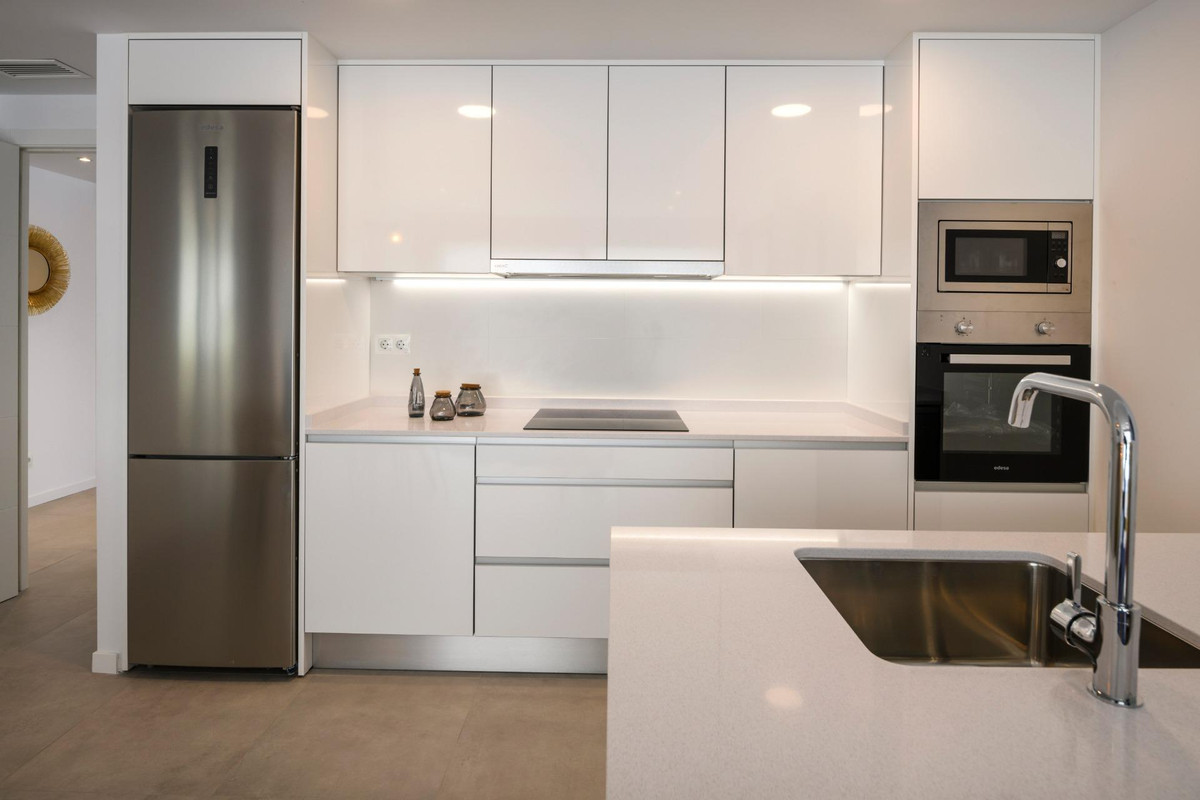 Property main view 12