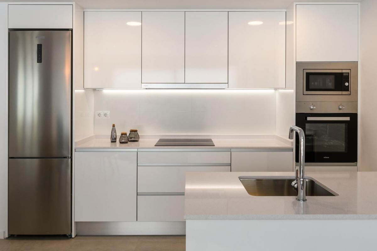 Property main view 13