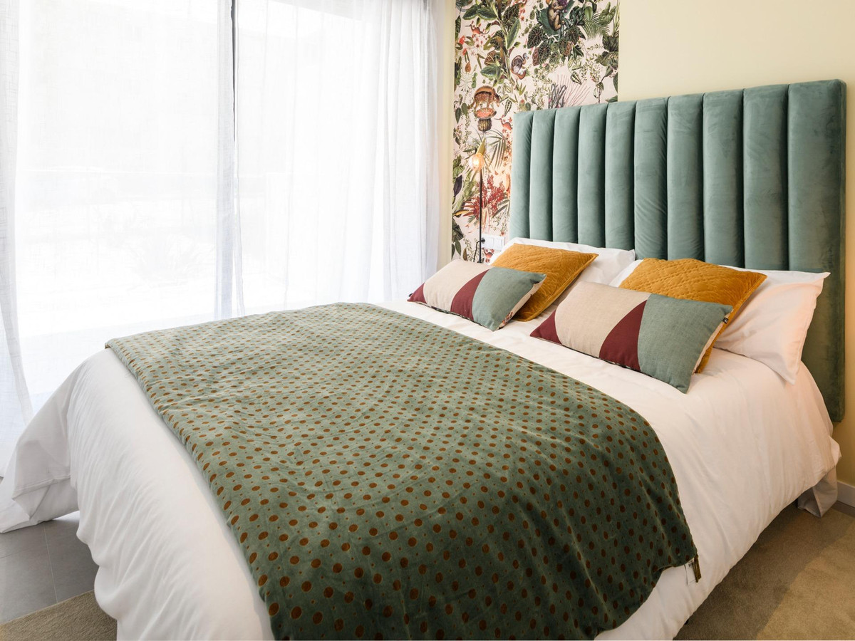 Property main view 17