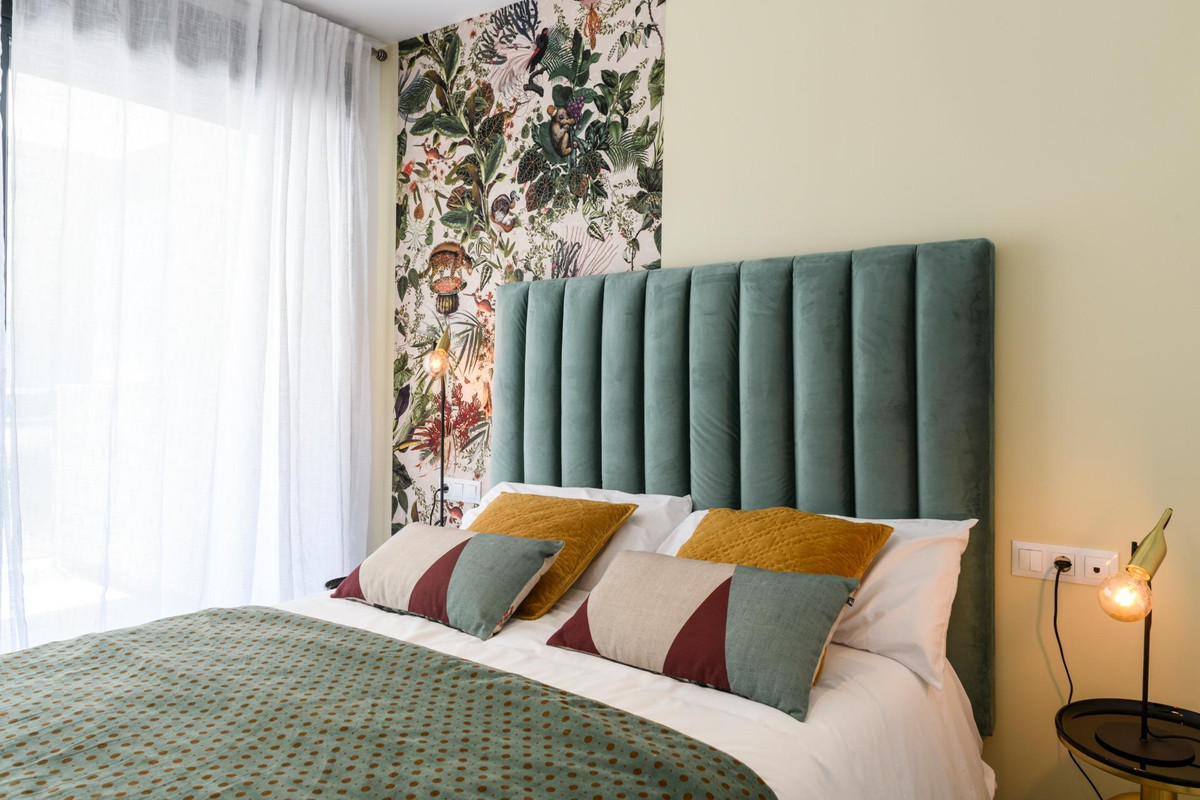 Property main view 18