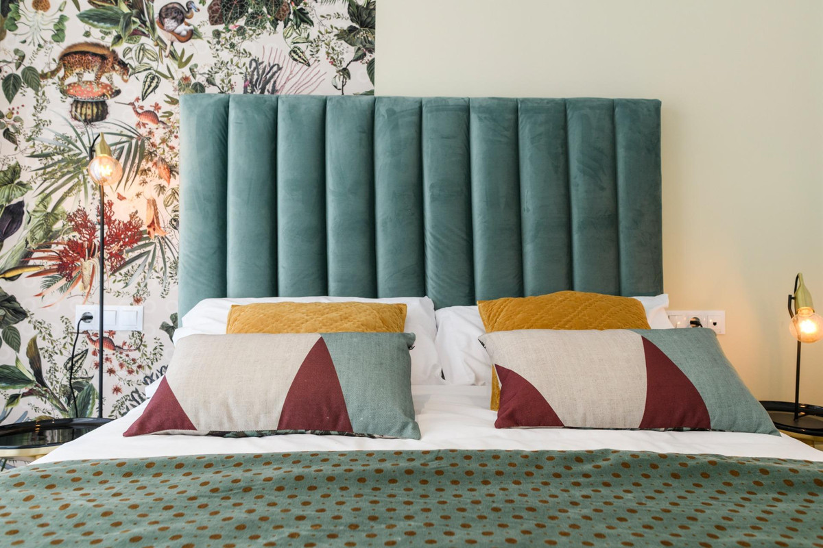 Property main view 19