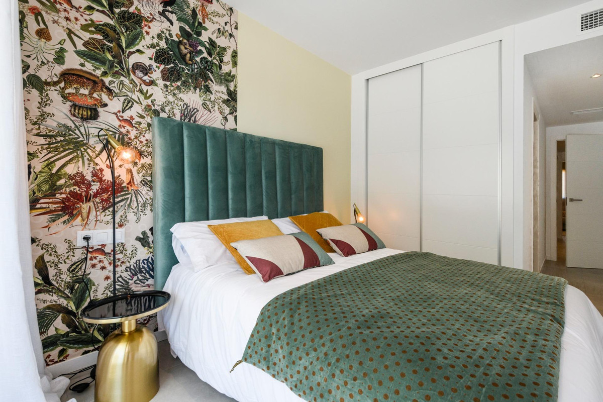 Property main view 20