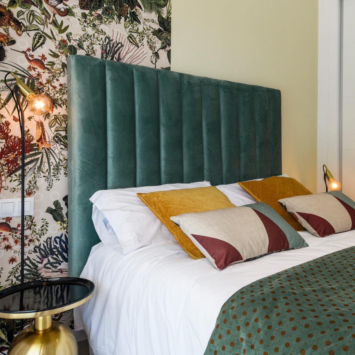 Property main view 21