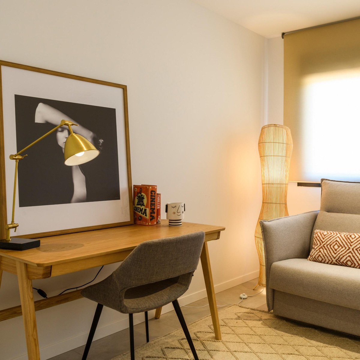 Property main view 27