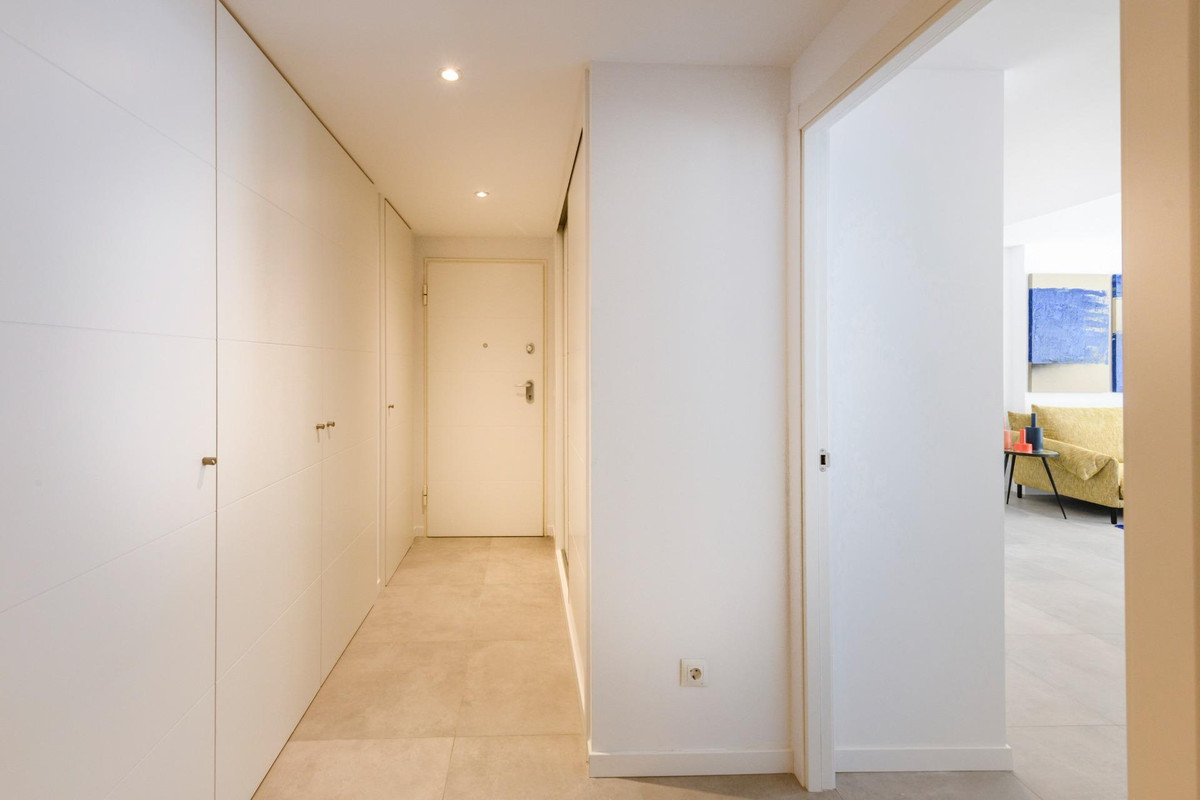 Property main view 30