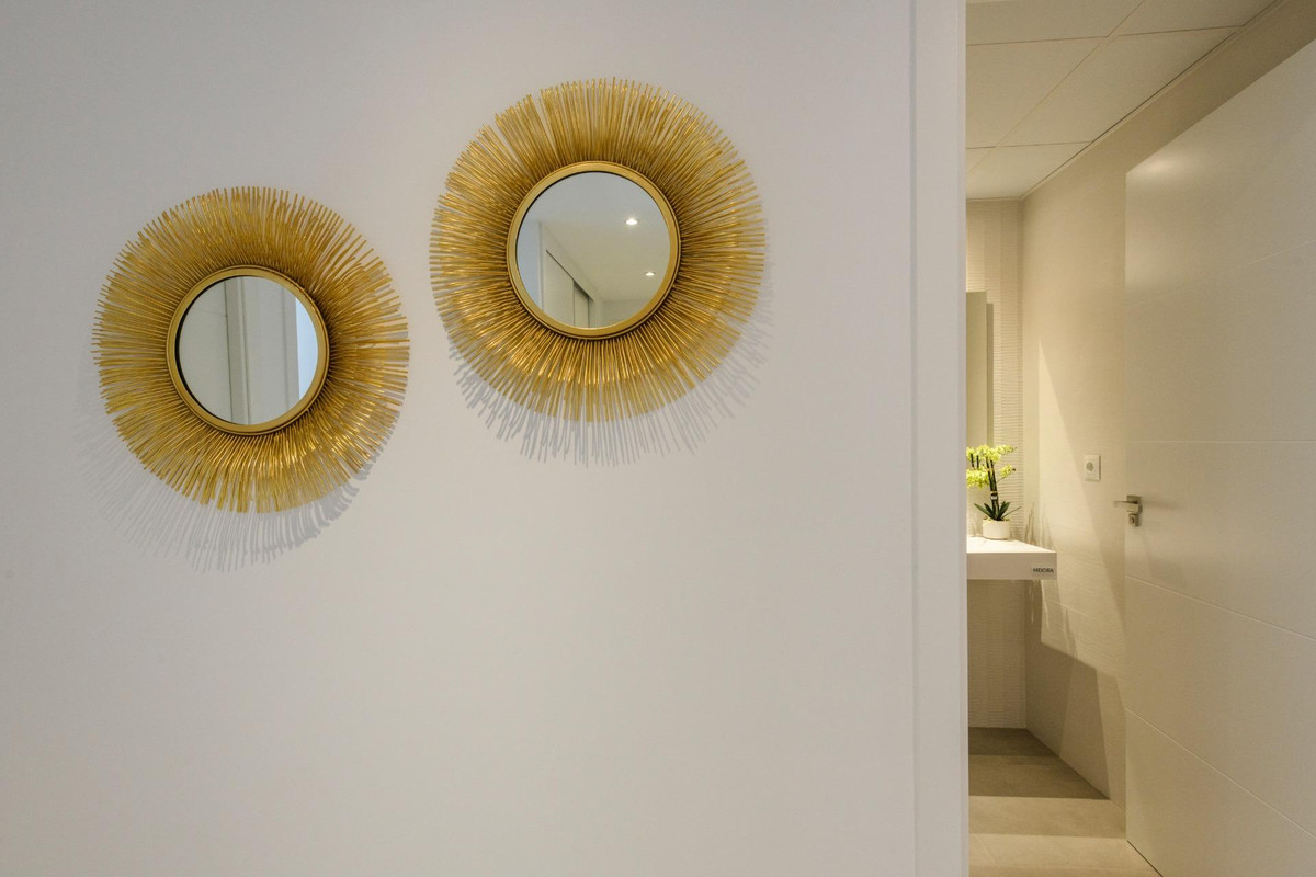 Property main view 31