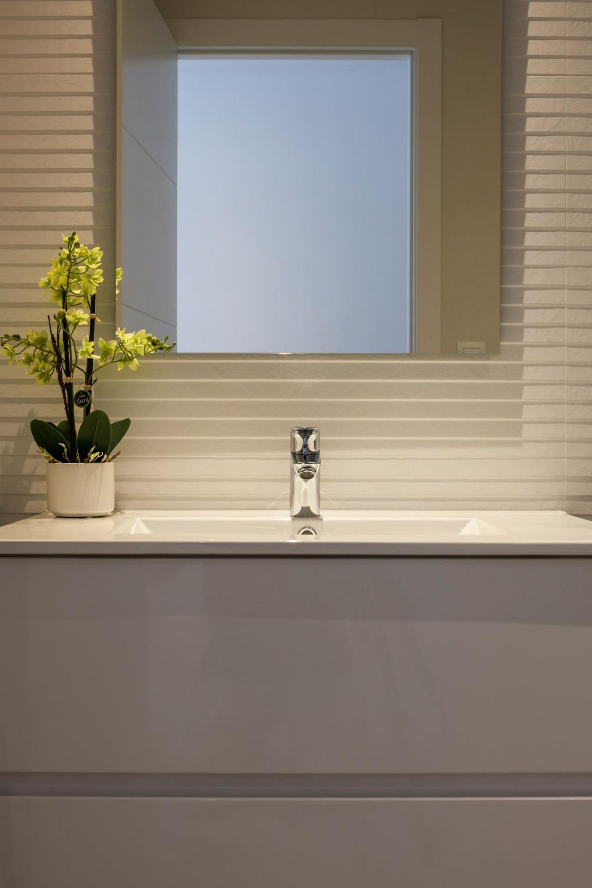 Property main view 32