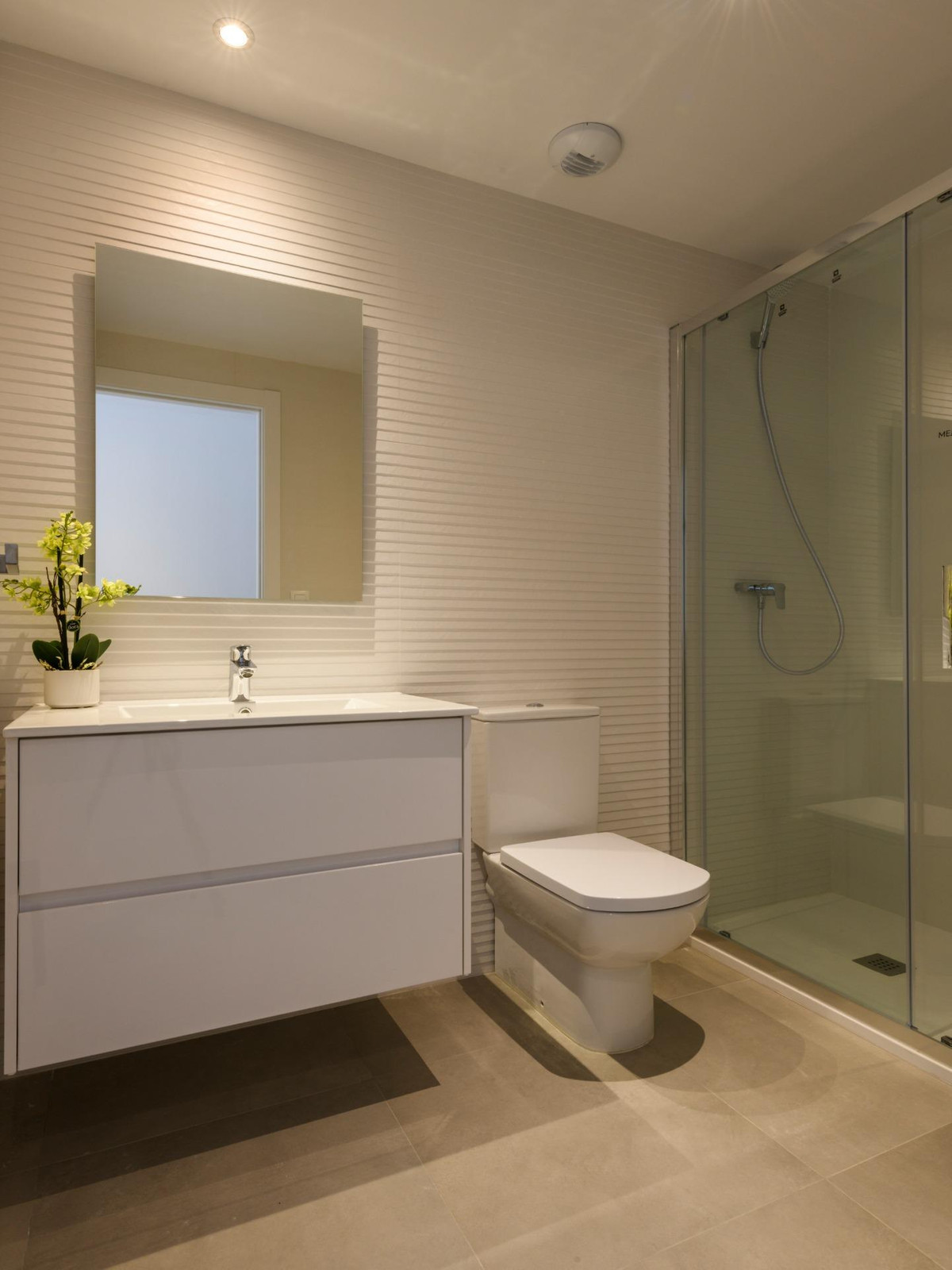 Property main view 34