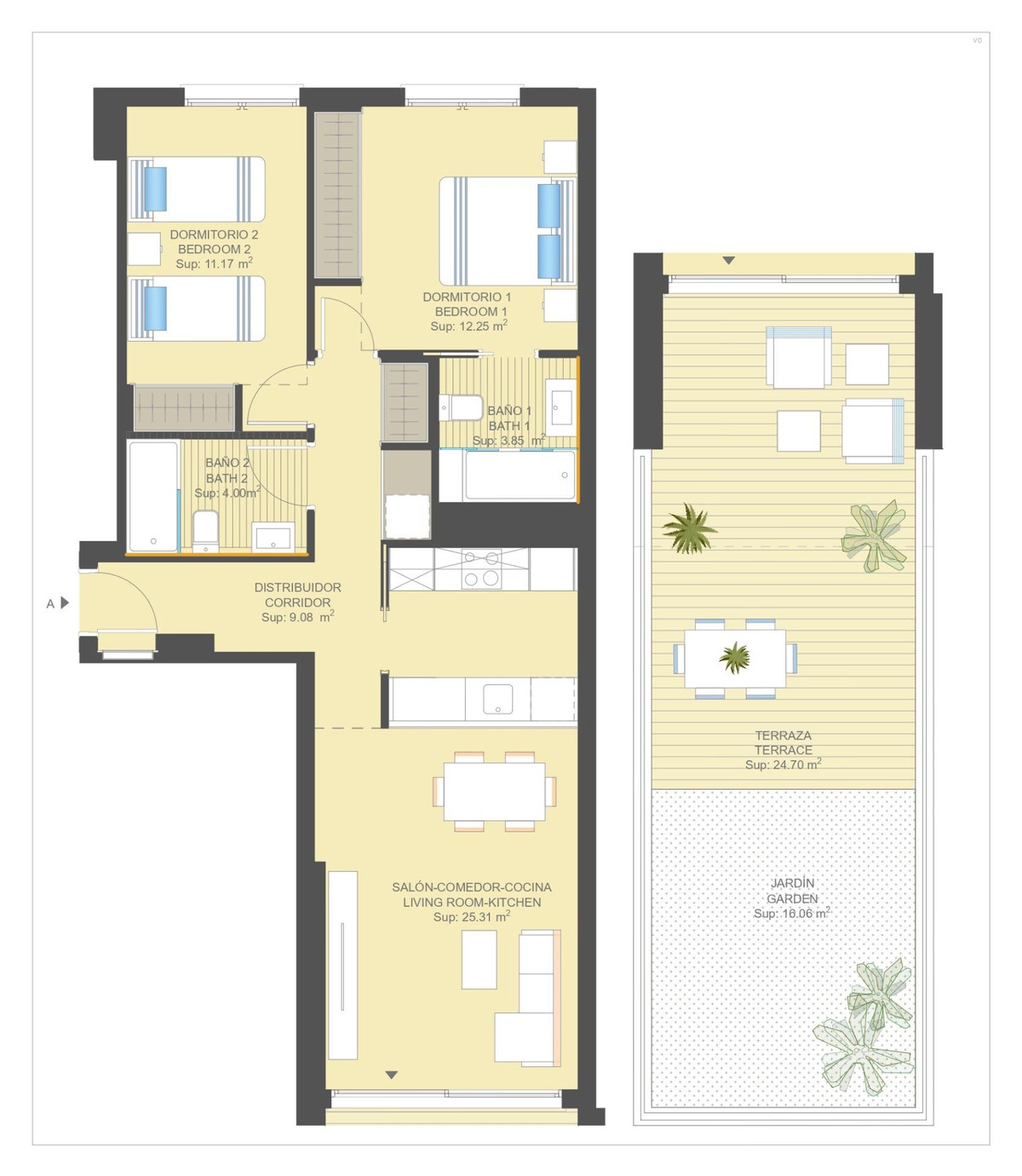 Property main view 39