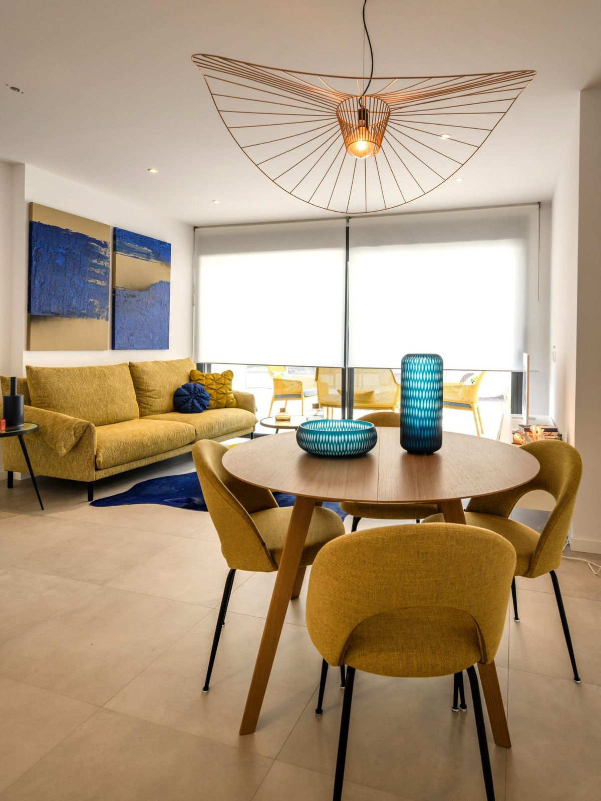 Property main view 9