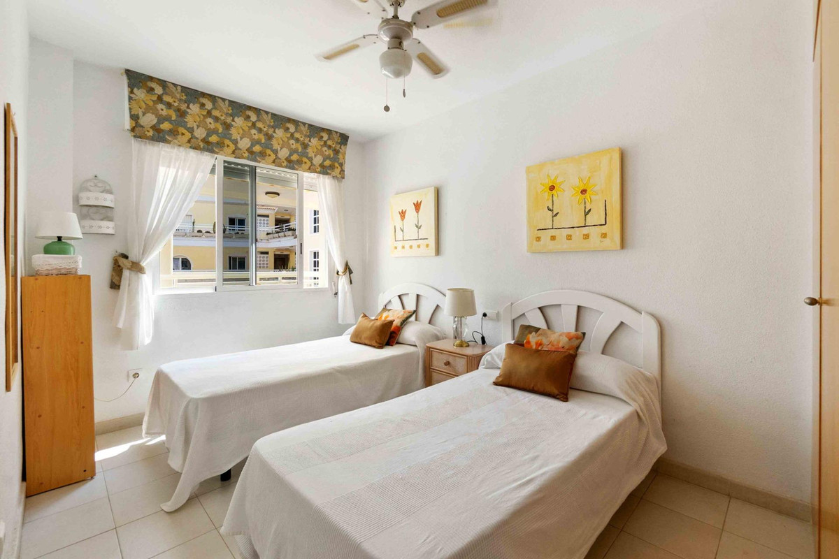 Property main view 10