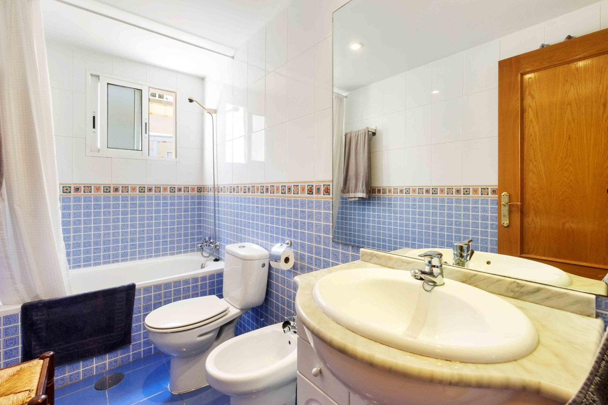 Property main view 12