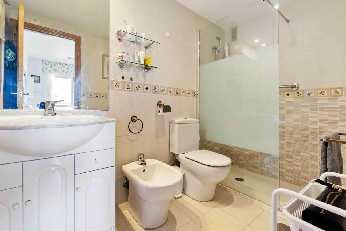 Property main view 15