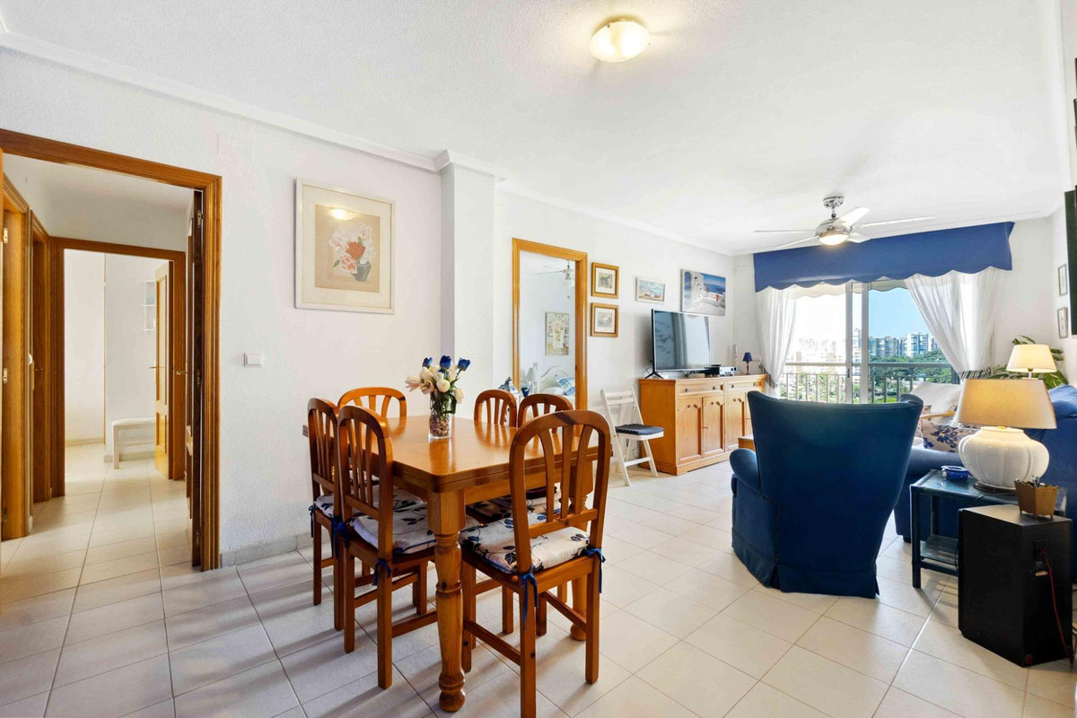 Property main view 6