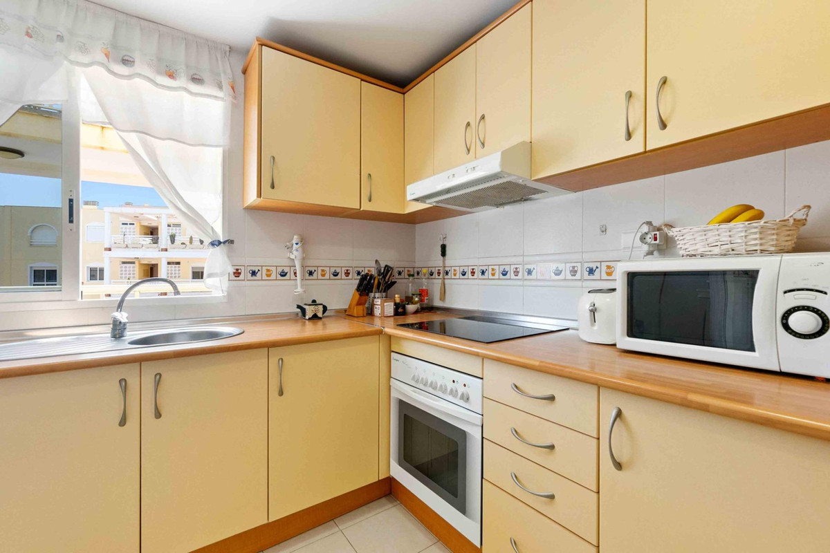 Property main view 8