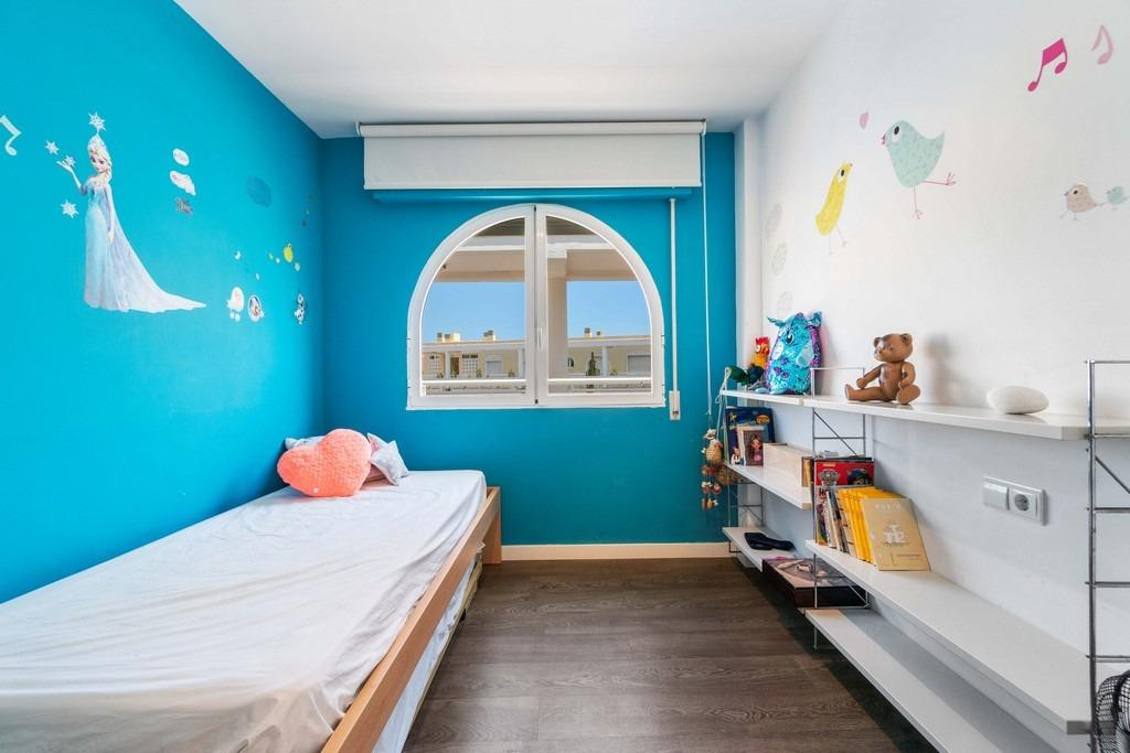 Property main view 13