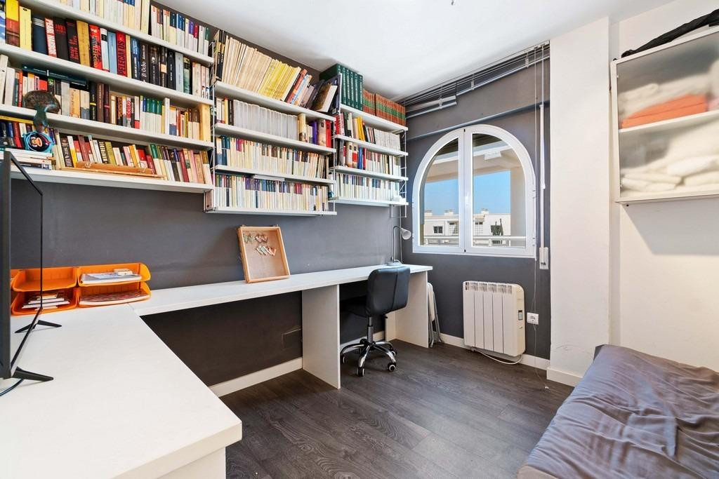 Property main view 14