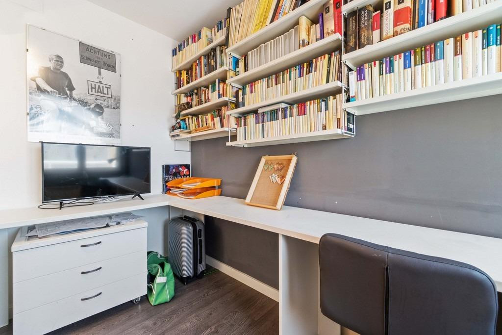 Property main view 15