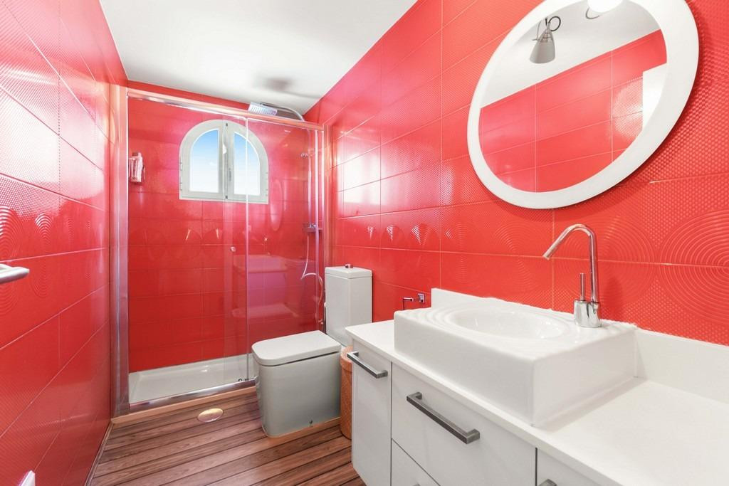 Property main view 19